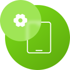 Tablet Computer