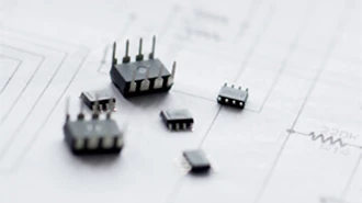 Component Procurement