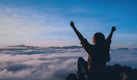 New products make a stunning debut, embarking on a journey of exploring infinite possibilities