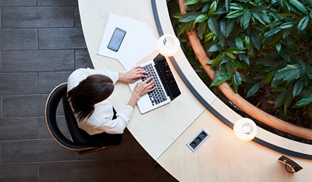 New products make a stunning debut, embarking on a journey of exploring infinite possibilities