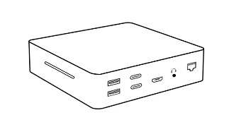 Interface Screen Printing