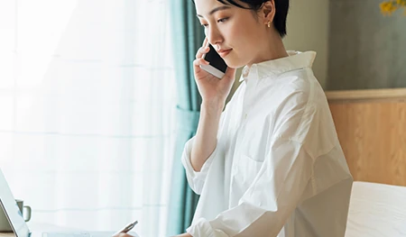 New products make a stunning debut, embarking on a journey of exploring infinite possibilities