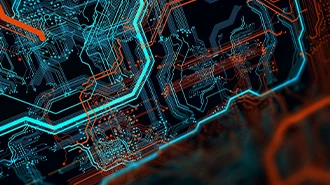 DFM Manufacturability Design