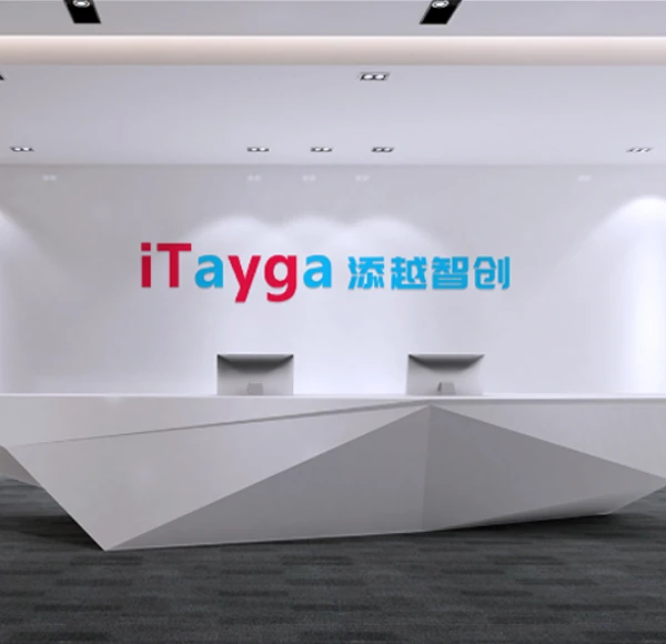 One Stop PCBA Service