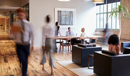 New products make a stunning debut, embarking on a journey of exploring infinite possibilities