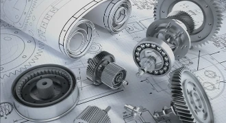 Mechanical Design