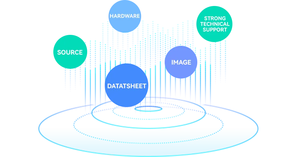 Extensive Technical Assistance