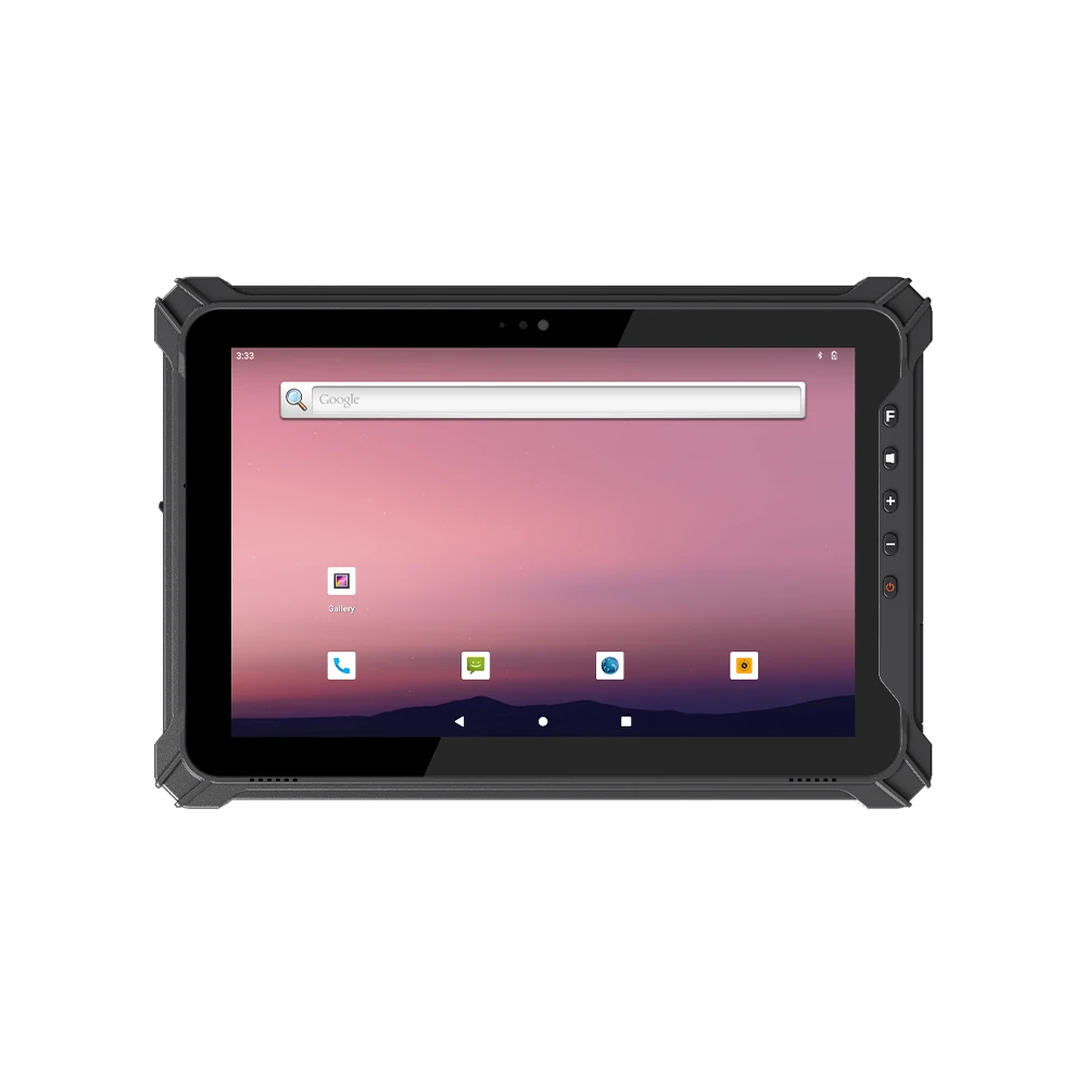 Rugged Tablet 10.1 Pro