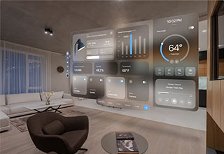 Smart Home