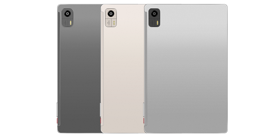 Color Options