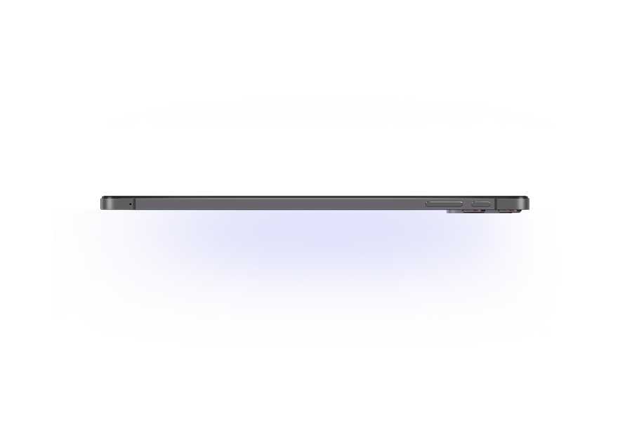 Light and Weight