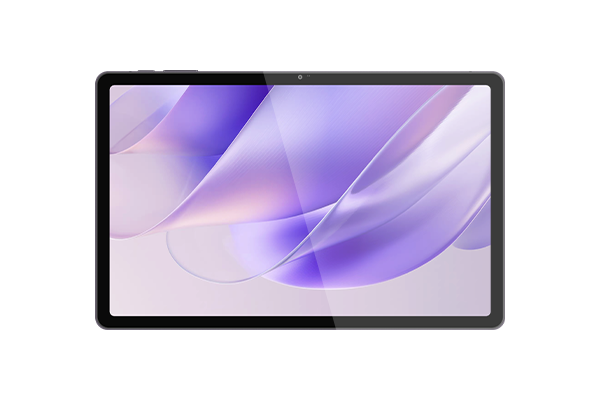 Tablet PC