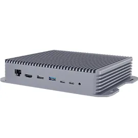 Kiwi Pi R1 Pro