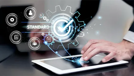  Provide the most complete product customization service, whether it is ID/MD customization, schematic design, PCB Lay OUT, motherboard mass production, embedded development, system development, application development, packaging design, batch production, can meet the customer's personalized customization needs.