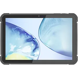10.1 inch RK3588S Rugged Tablet