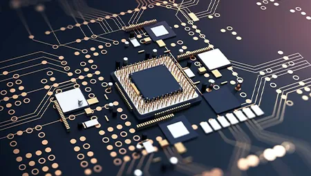 We have eighteen years of experience in hardware product design, development and production, providing customers with hardware customization services such as core board customization, baseboard customization, industry products, etc.