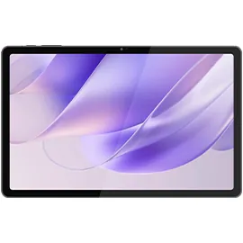 11 inch RK3588S Tablet