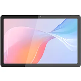 10.36 inch RK3588S Tablet