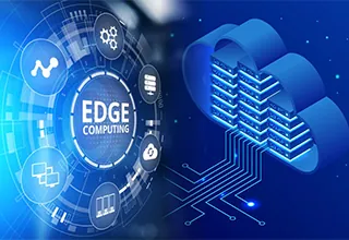 Edge Computing