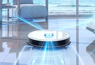 AI Robot