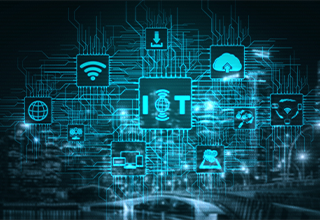 Control Systems