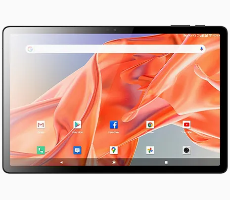Kiwi Pad Pro 10.95-inch Tablet