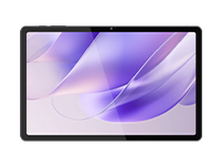 Kiwi Pi P3