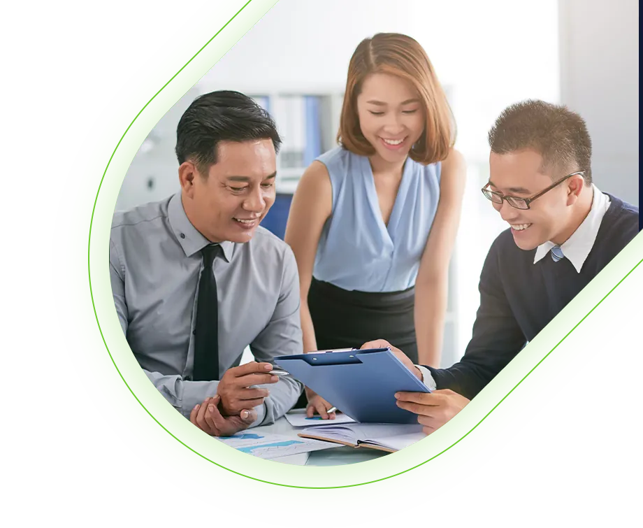 Kiwi Pi is a global leading provider of high-performance computing technology across multiple embedded industries.
