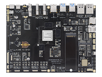 Kiwi Pi 5Ultra