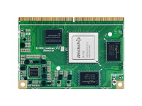 Kiwi Pi CM5