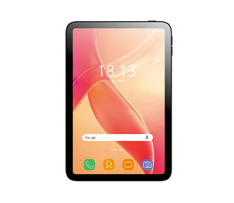 Kiwi Pad 10.36-inch Tablet