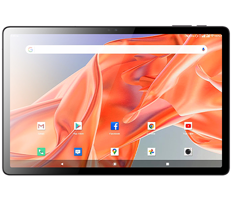 Kiwi Pad Pro 10.95-inch Tablet