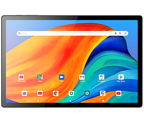 Kiwi Pad 10.95-inch Tablet
