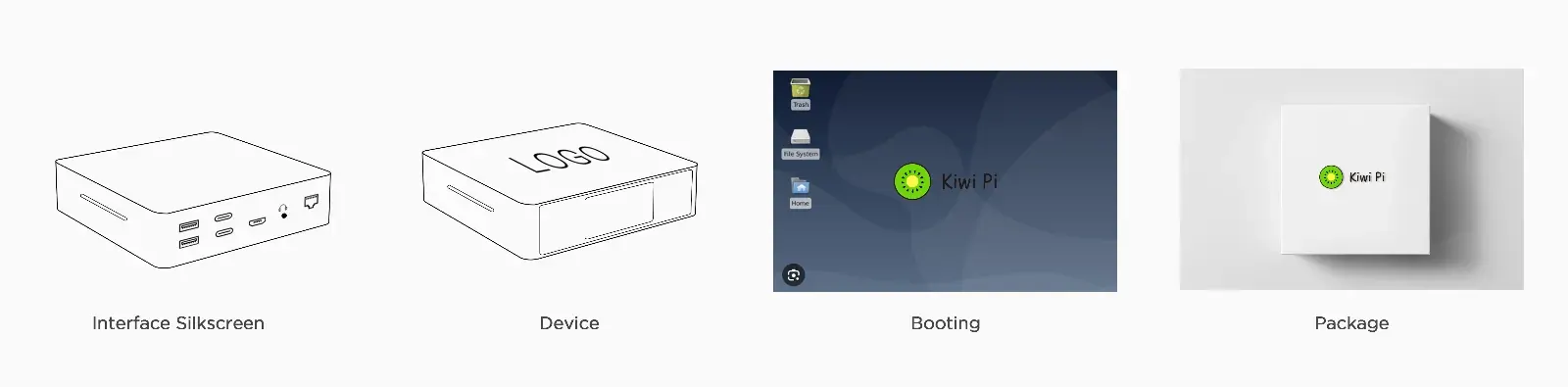 Micro Customization Services