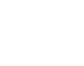 1 Powered by RK3588 processor