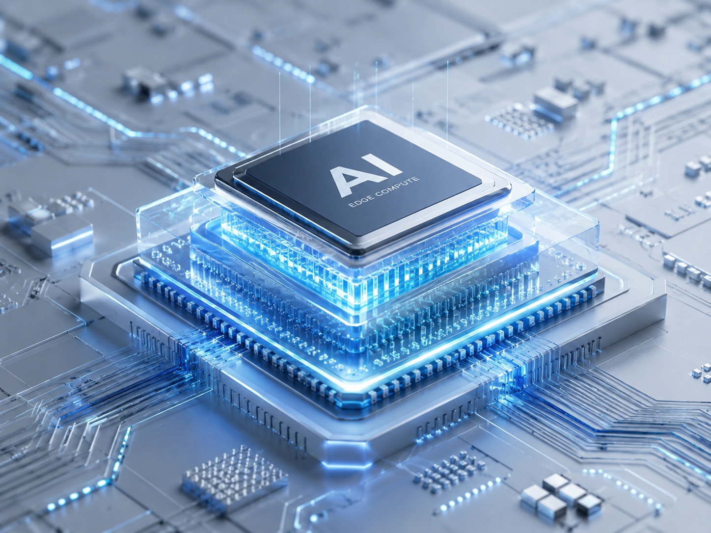 Private Deployment of Large Models