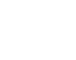 2ab9af2cde1e820e798979abbfb5151a
