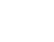 3 Supports 8K video encoding and decoding