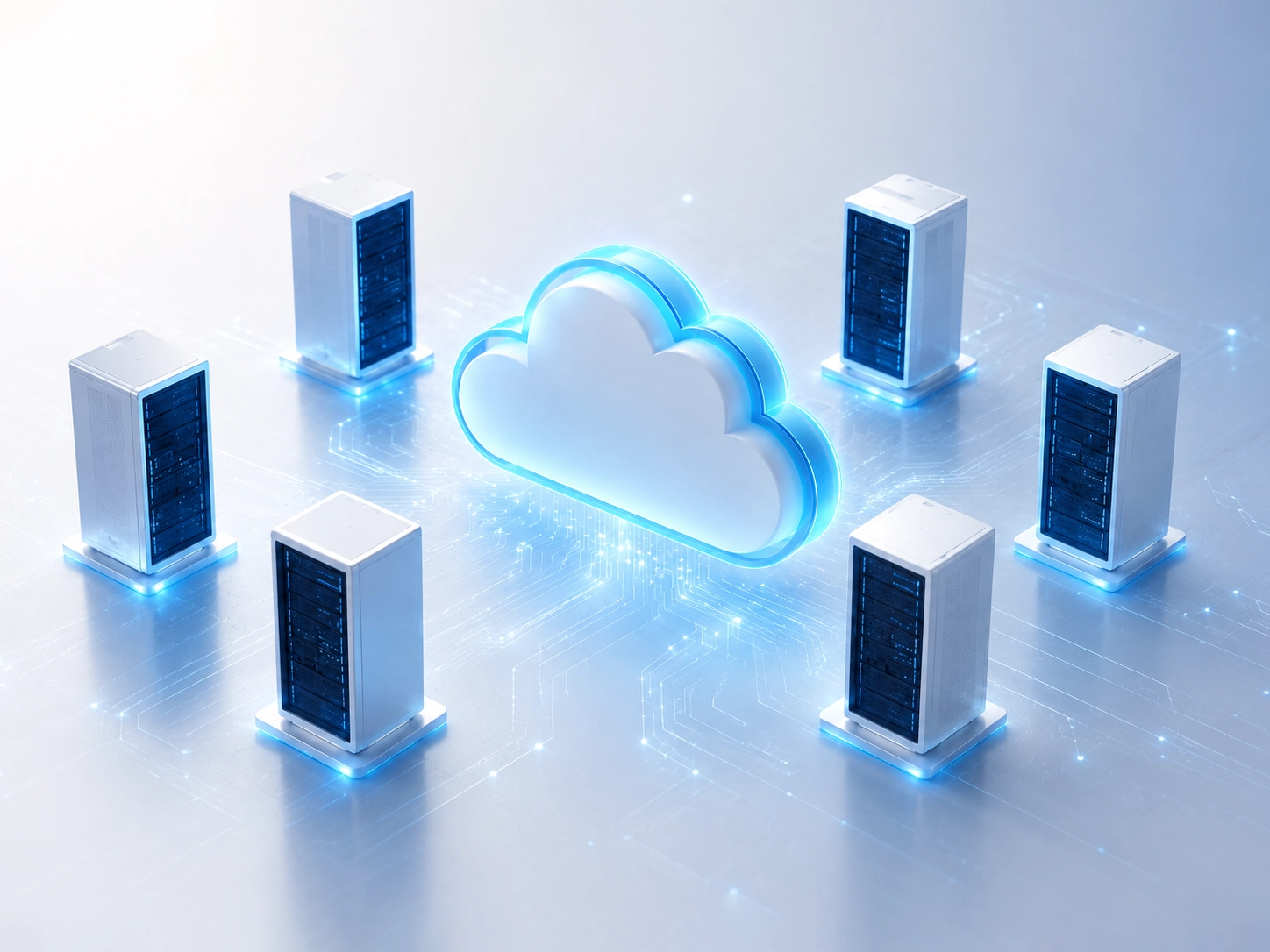 Edge-Computing