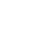 4 4