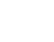 5 Abundant expansion interfaces