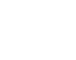 OS OS