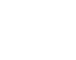 8K video encoding and decoding
