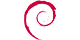 Debian