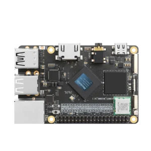 Kiwipi-5