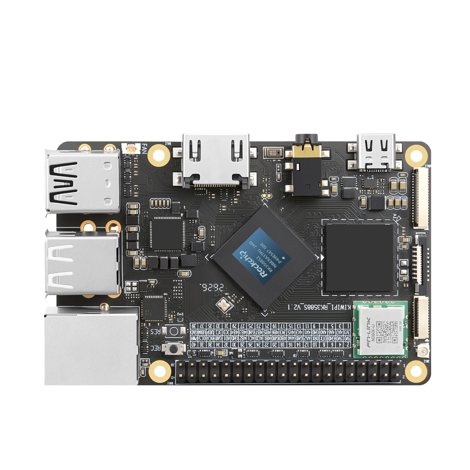 Kiwipi-5