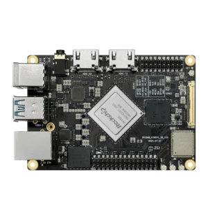 Kiwipi-5B