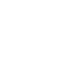 kiwipi-5-developer-resources-icon