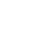 Expansion interfaces available on the KiwiPi 5