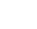 kiwipi-5-int8-ai-inference-icon